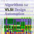 Algorithms for VLSI Design Automation