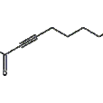 2-壬炔酸甲酯