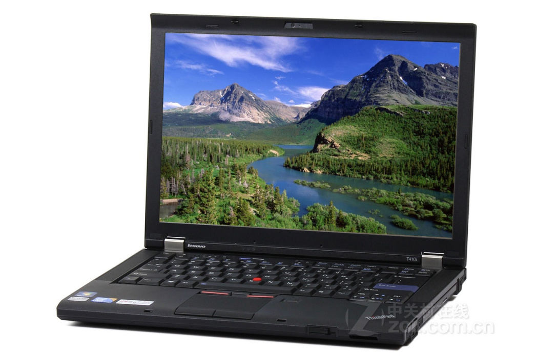 ThinkPad T410i(2516A15)