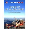 海洋石油工程設計指南（第7冊）