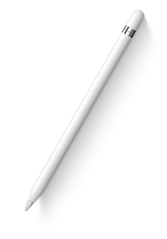 Apple Pencil (USB-C)