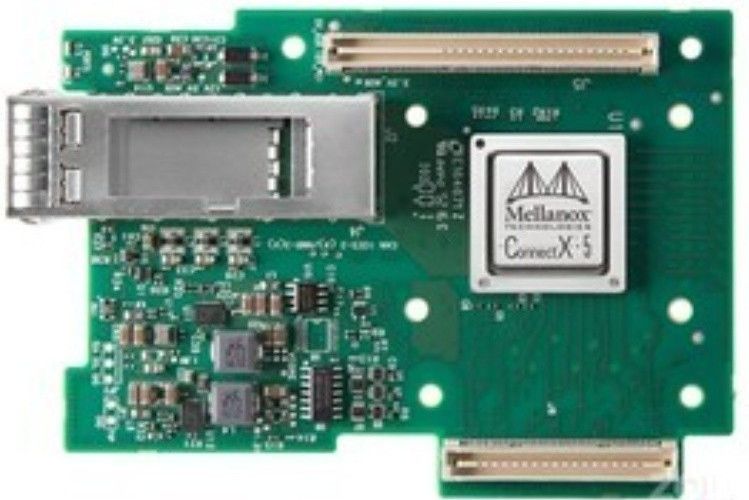 Mellanox MCX545A-ECAN