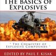 The Basics of Explosives: The Chemistry of Explosive Compounds