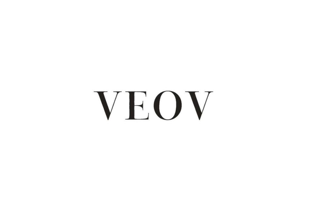 VEOV