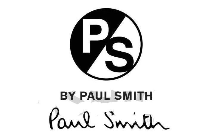 Paul Smith(保羅·史密斯（英國品牌）)