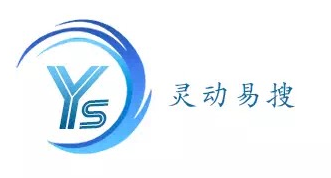 山西靈動易搜網路科技有限公司