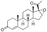 奧氏氧化物