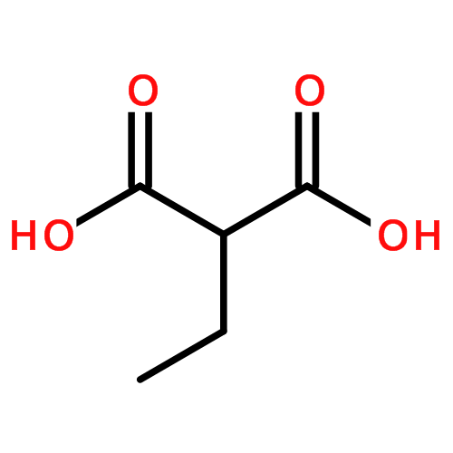 乙基丙二酸