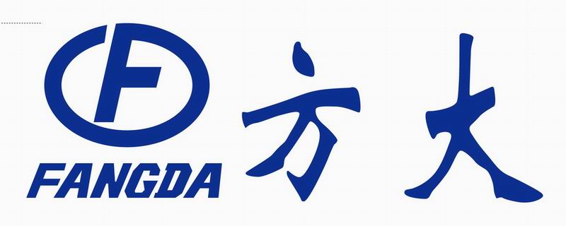 公司LOGO