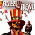 Raise the dead