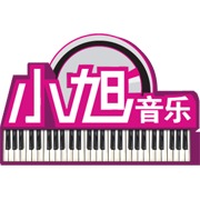 小旭音樂