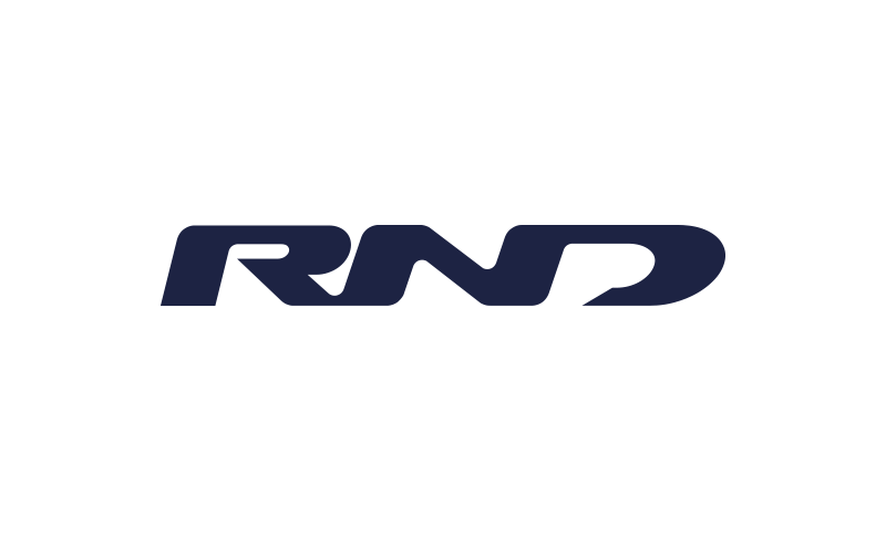 rnd(RND品牌)