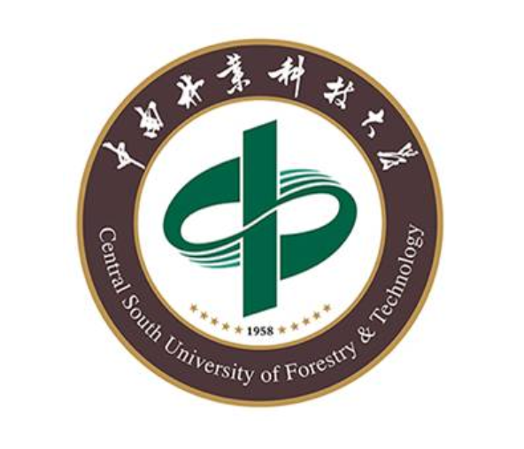 中南林業科技大學