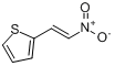 2-硝基乙烯基噻吩