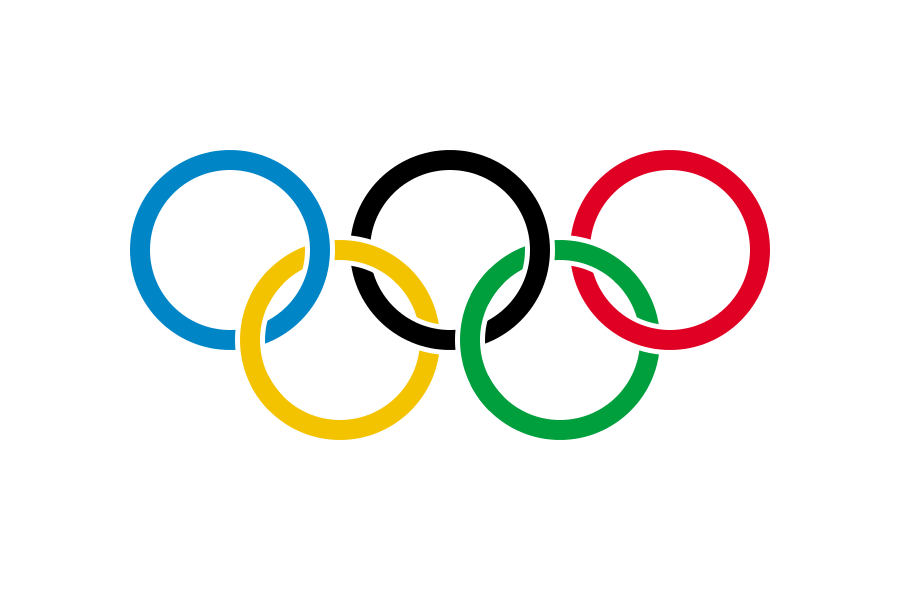 Olympic Games