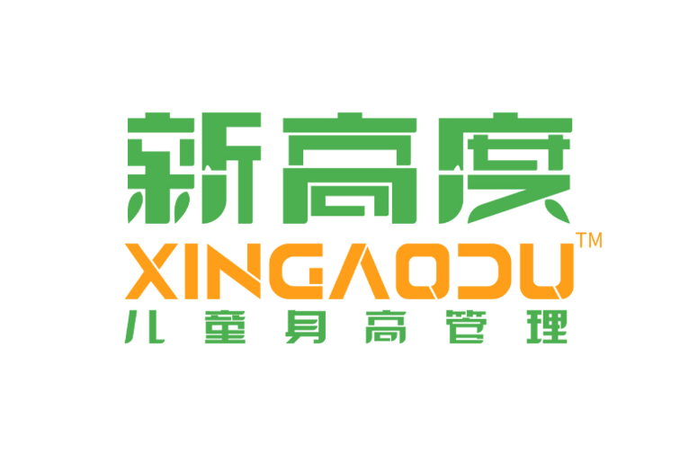 XINGAODU