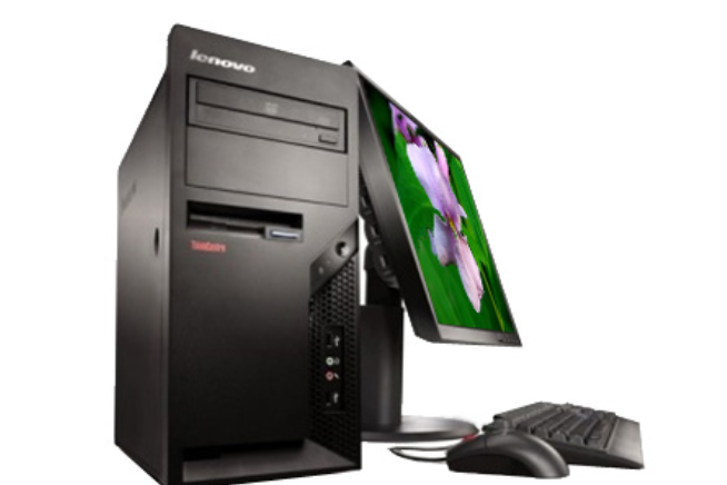 ThinkCentre9439-CG3