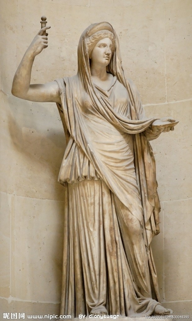 Sibyl