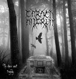 carach angren