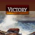 Victory(2009年CreateSpace出版的圖書)