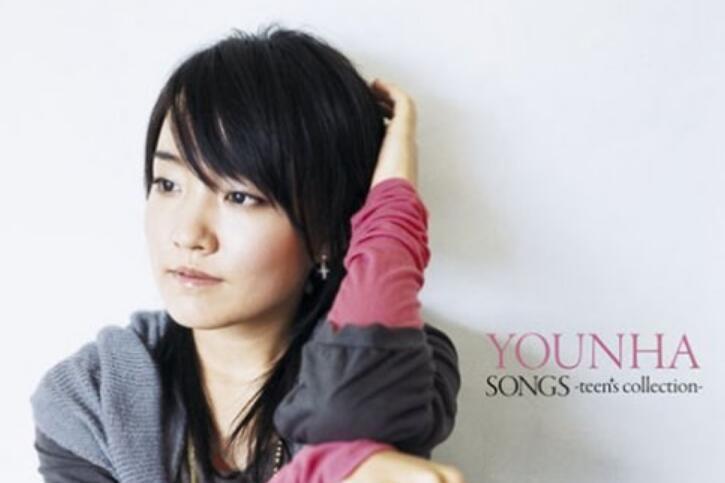 SONGS -Teen\x27s Collection-