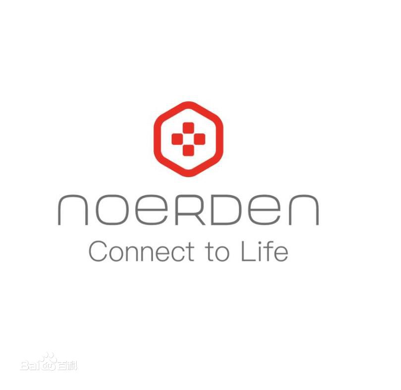 NOERDEN