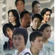 圓夢(2004年孫文學執導電視劇)