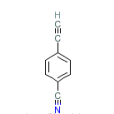 4-乙炔基苯甲腈