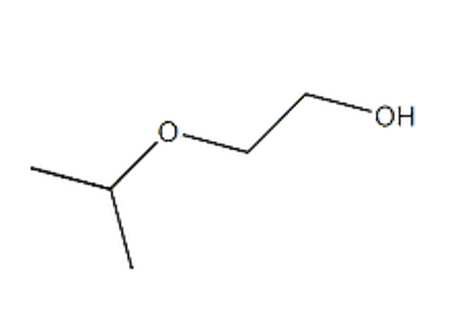 乙二醇異丙醚