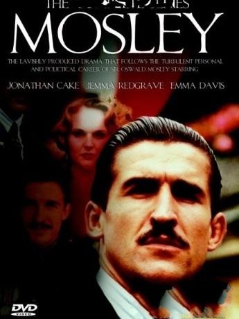 Mosley