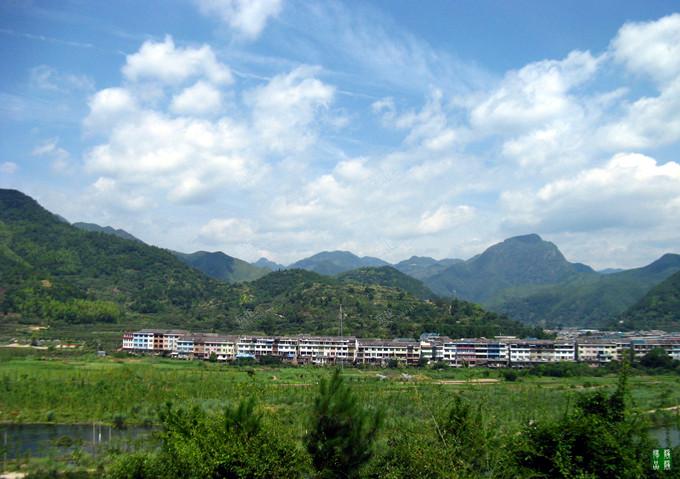 嶼頭村(浙江省台州市黃巖區嶼頭鄉嶼頭村)