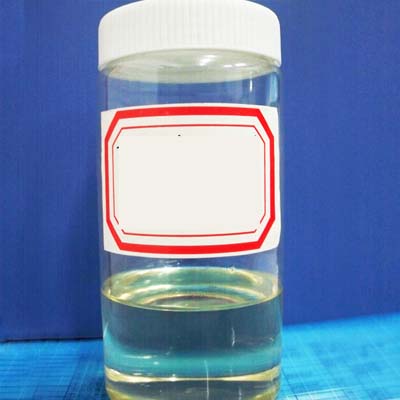 透明液體增韌油