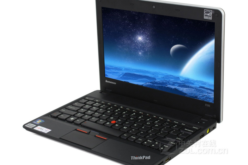 ThinkPad 翼125(3035A18)