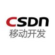 CSDN移動頻道