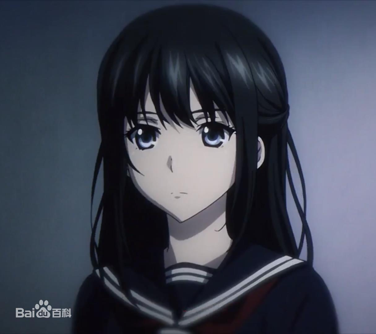 噬血狂襲(STRIKE THE BLOOD)