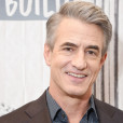 德蒙特·莫羅尼(Dermot Mulroney)