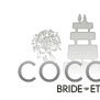 CoCo婚禮管家