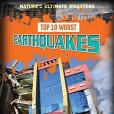 Top 10 Worst Earthquakes