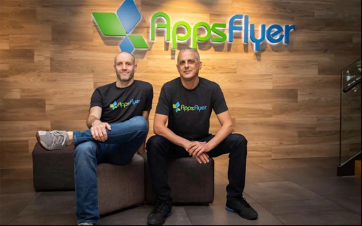 AppsFlyer