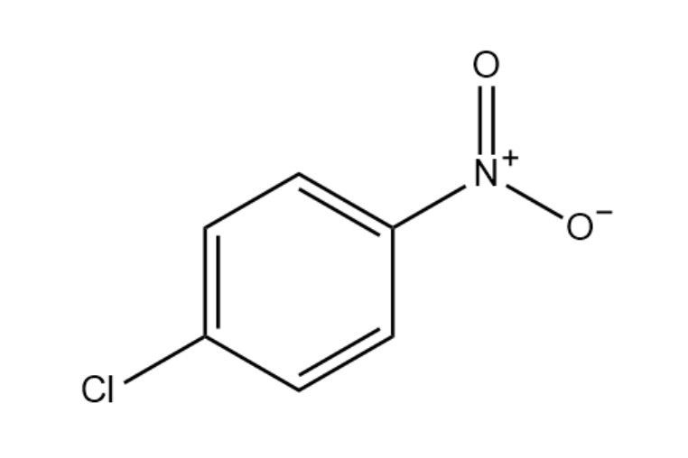 4-硝基氯苯(對氯硝基苯)