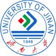 濟南大學政法學院(濟南大學法學院)