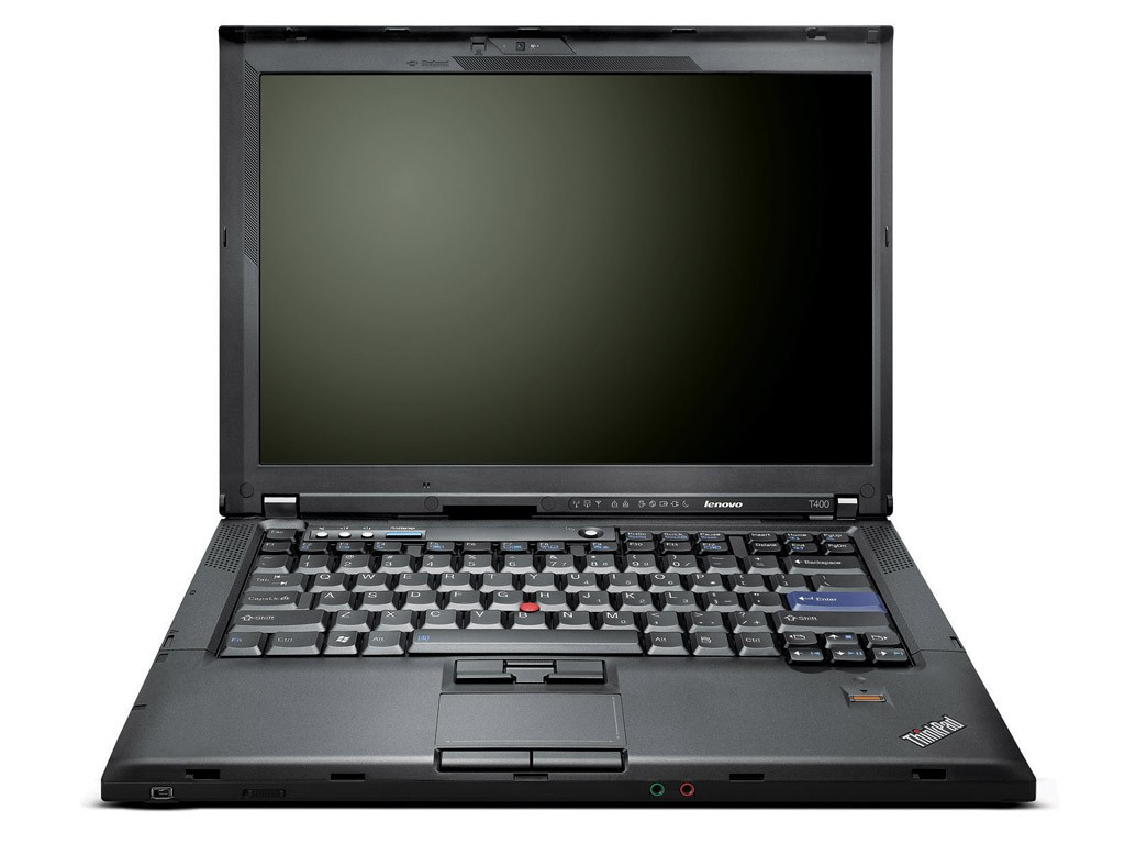 ThinkPad T400 2767MS3