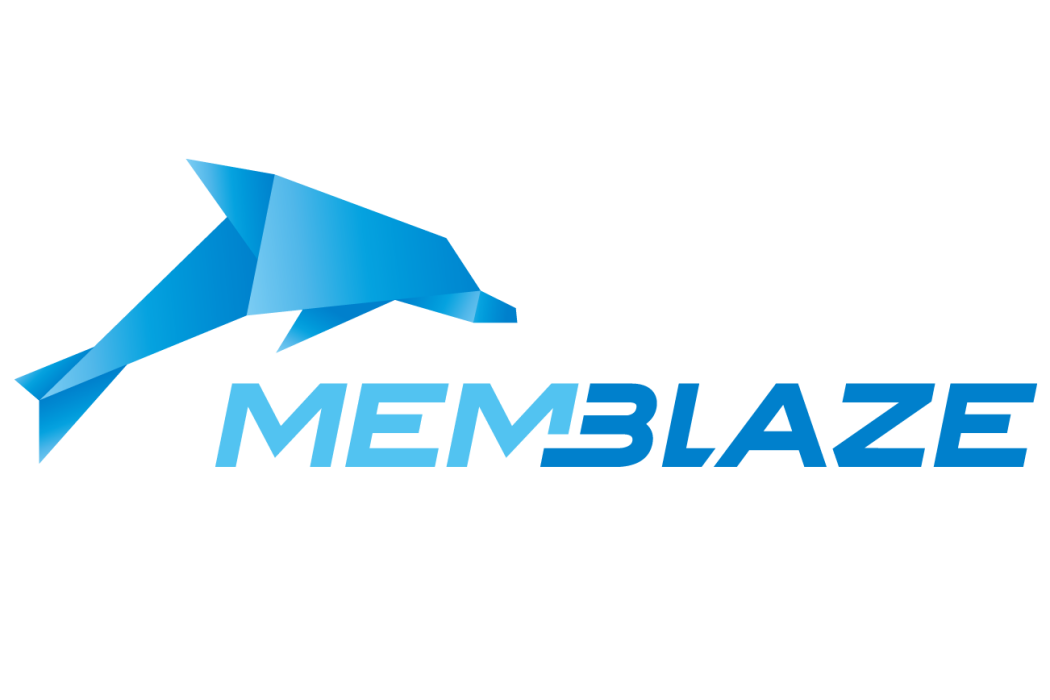 Memblaze