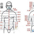 靜樹大師