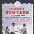 The Siberian BAM Guide