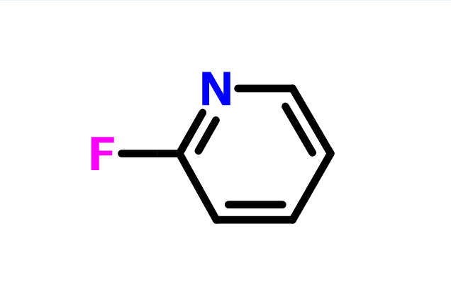 2-氟吡啶