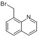 8-溴甲基喹啉