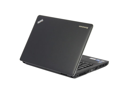 聯想ThinkPad E430(3254C86)