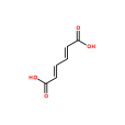 己二烯二酸
