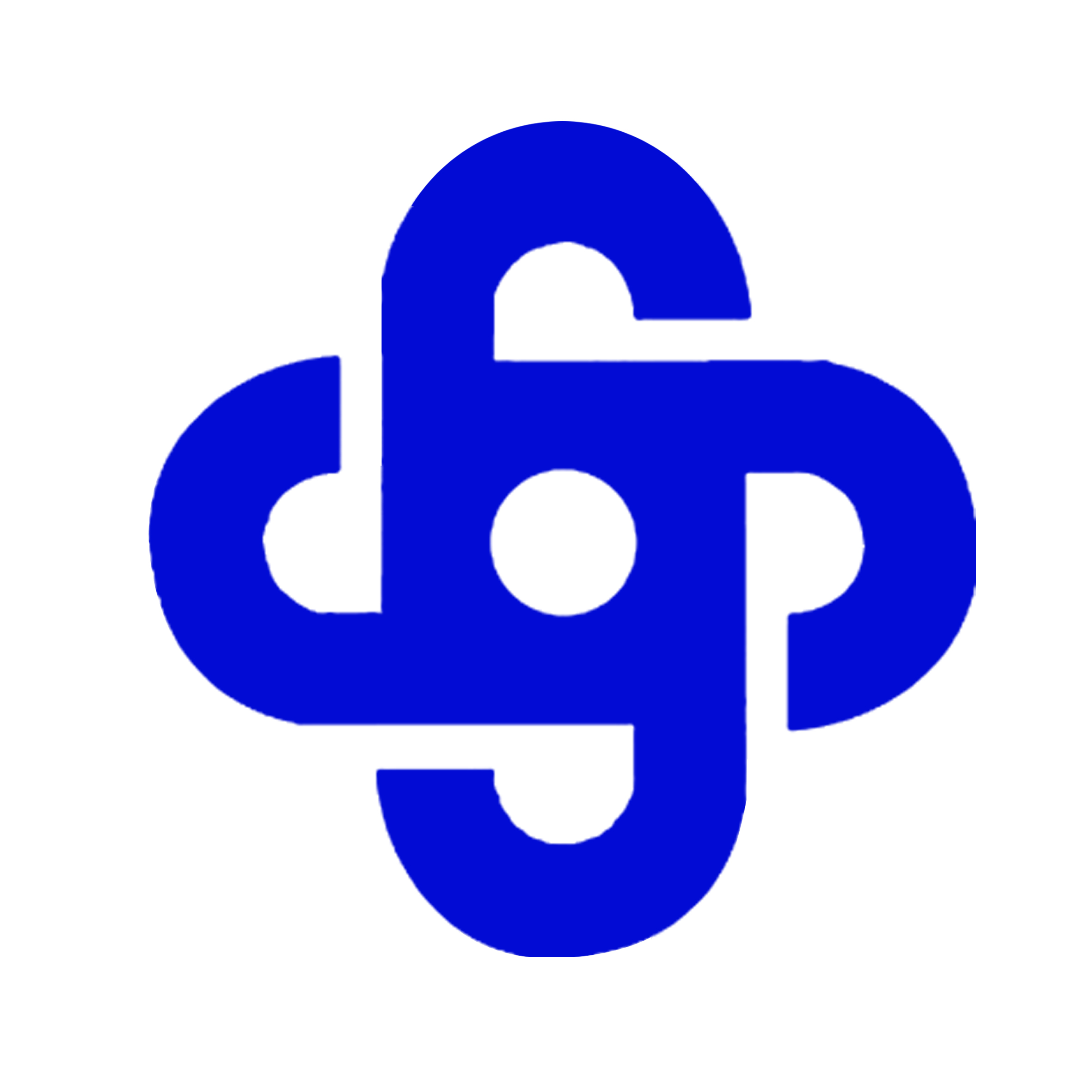 綜藝LOGO